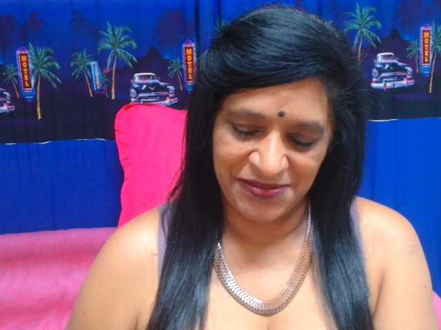 INDIANFUSION786