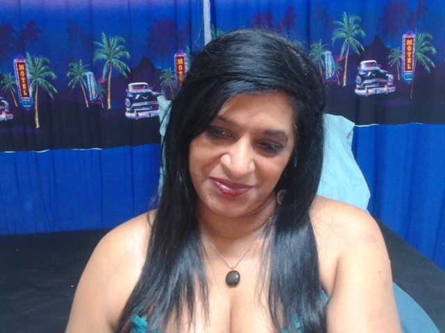 INDIANFUSION786 live cam preview