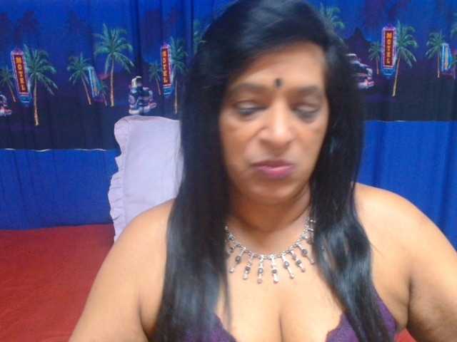 INDIANFUSION786