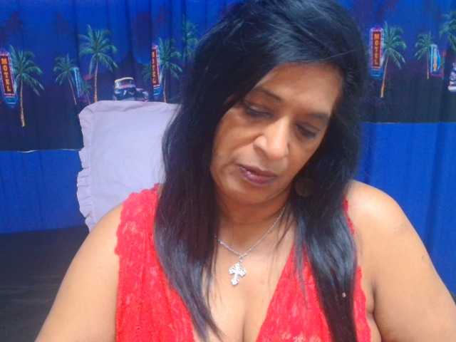 INDIANFUSION786 live cam on BongaCams