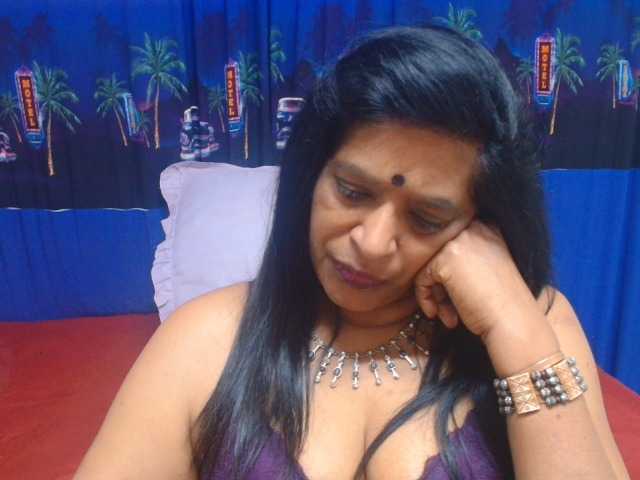 INDIANFUSION786