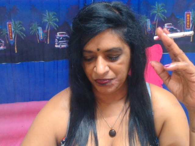 INDIANFUSION786