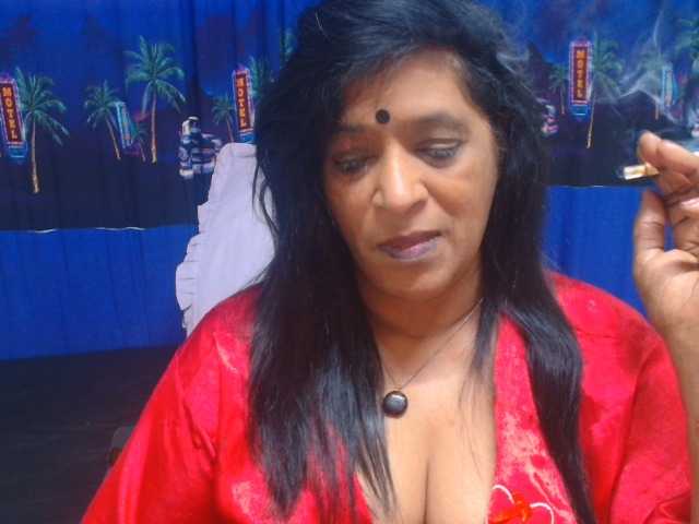 INDIANFUSION786