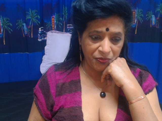 INDIANFUSION786
