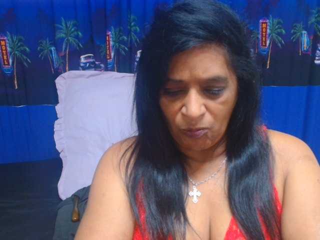 INDIANFUSION786 live cam on BongaCams