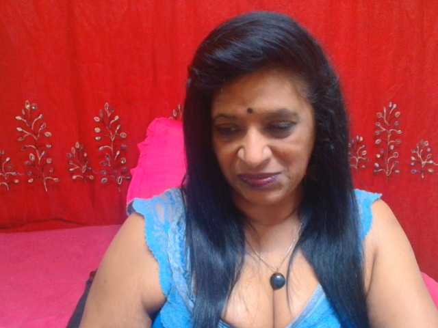 INDIANFUSION786 live cam on BongaCams