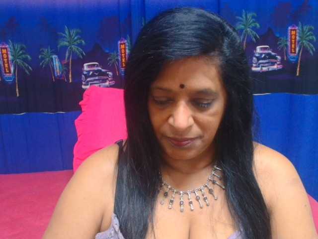 INDIANFUSION786