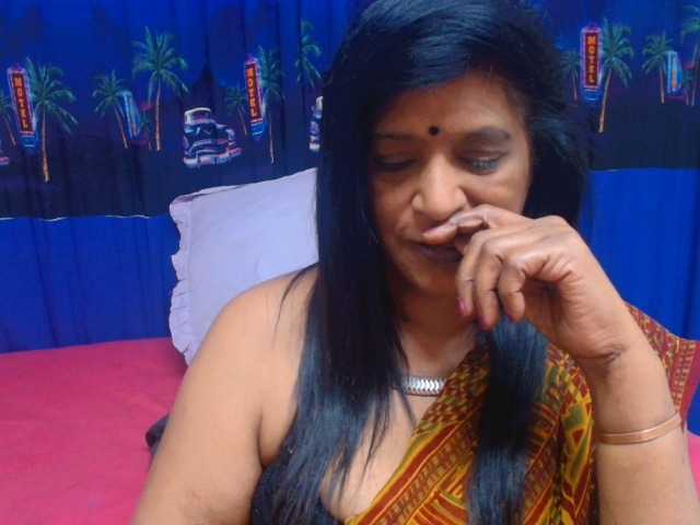 INDIANFUSION786