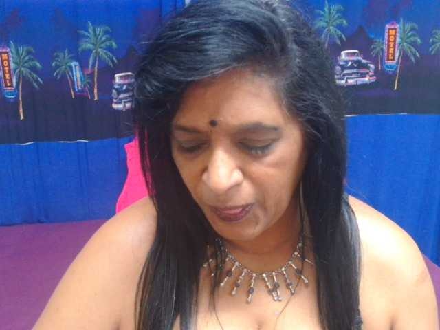 INDIANFUSION786