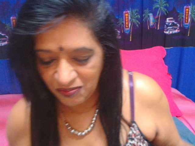 INDIANFUSION786 live cam on BongaCams