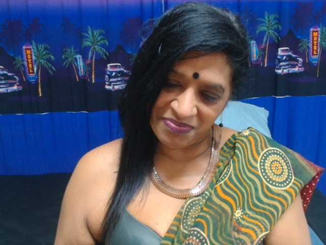 INDIANFUSION786