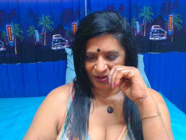 INDIANFUSION786