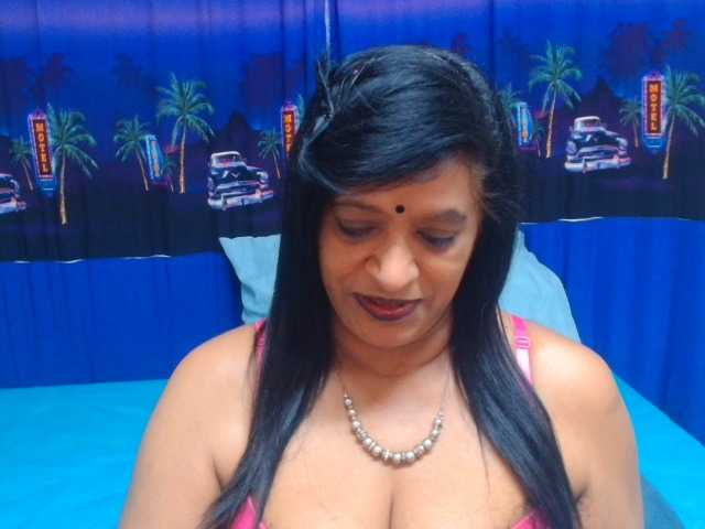 INDIANFUSION786 live cam preview