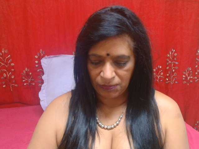 INDIANFUSION786
