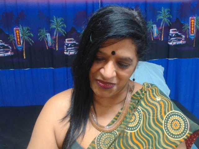 INDIANFUSION786