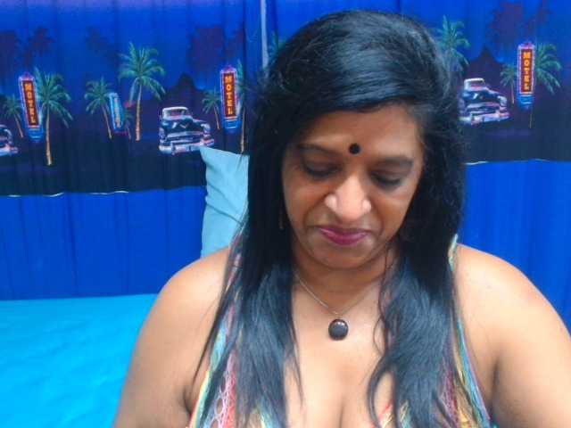 INDIANFUSION786