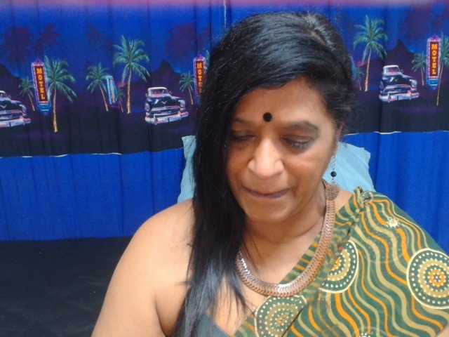 INDIANFUSION786