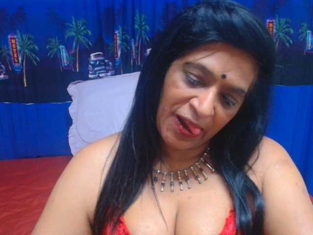 INDIANFUSION786 live cam on BongaCams
