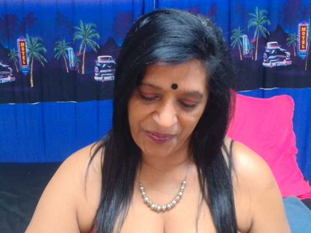 INDIANFUSION786 live cam preview