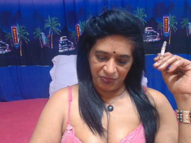 INDIANFUSION786