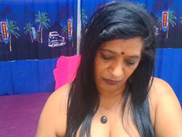 INDIANFUSION786