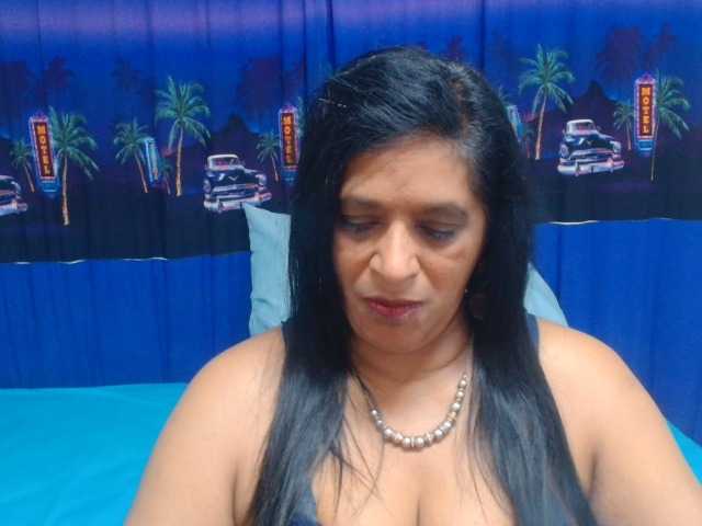 INDIANFUSION786 live cam preview