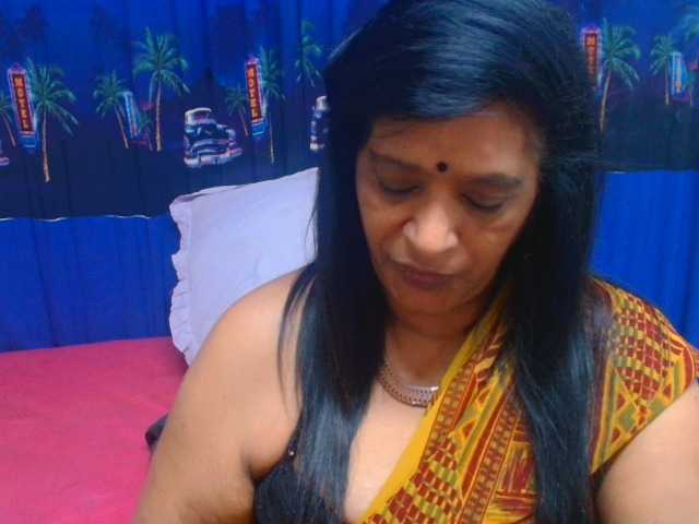 INDIANFUSION786 live cam on BongaCams
