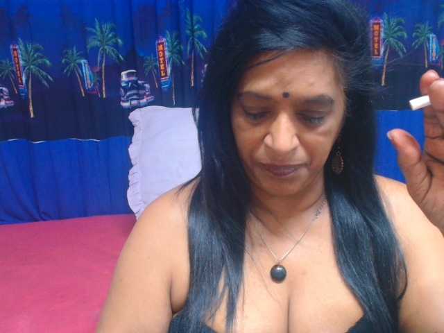 INDIANFUSION786 live cam on BongaCams