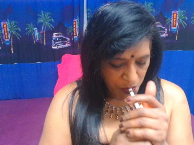 INDIANFUSION786