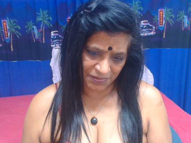 INDIANFUSION786