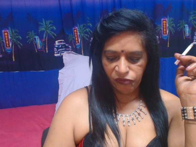INDIANFUSION786 live cam preview