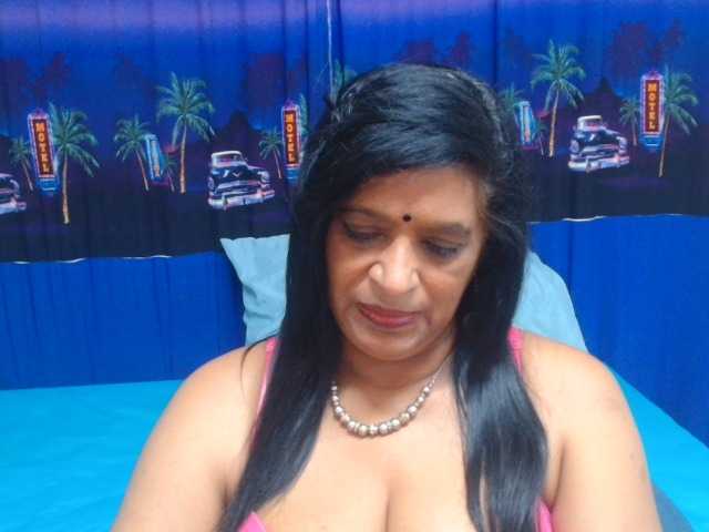INDIANFUSION786