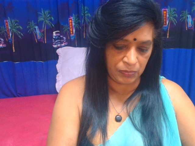 INDIANFUSION786 live cam on BongaCams