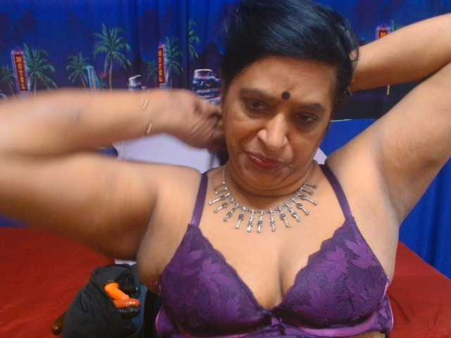 INDIANFUSION786