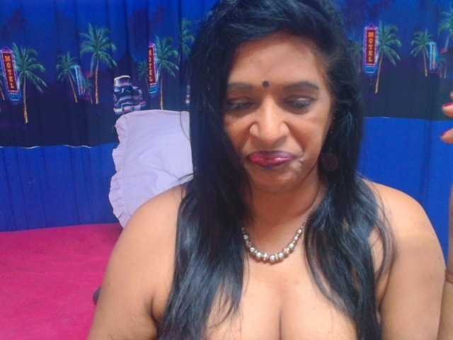 INDIANFUSION786 live cam preview