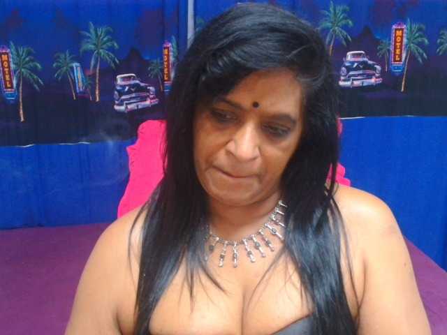 INDIANFUSION786 live cam preview
