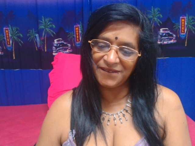 INDIANFUSION786 live cam on BongaCams