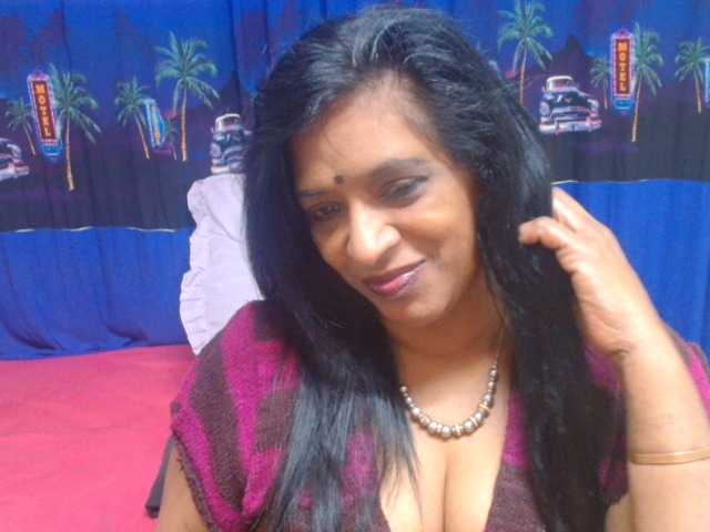 INDIANFUSION786