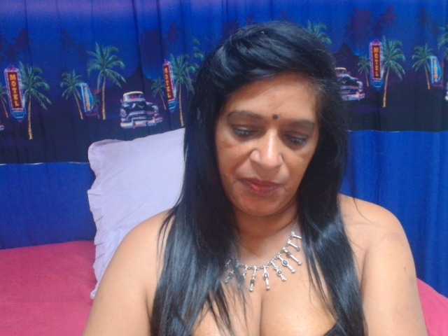 INDIANFUSION786 live cam preview