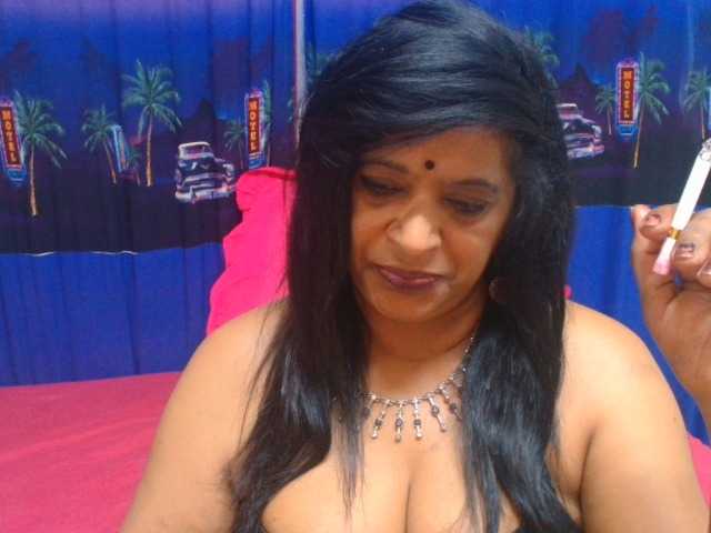 INDIANFUSION786