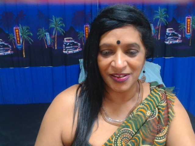 INDIANFUSION786