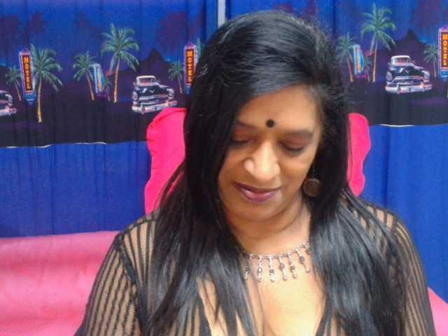 INDIANFUSION786
