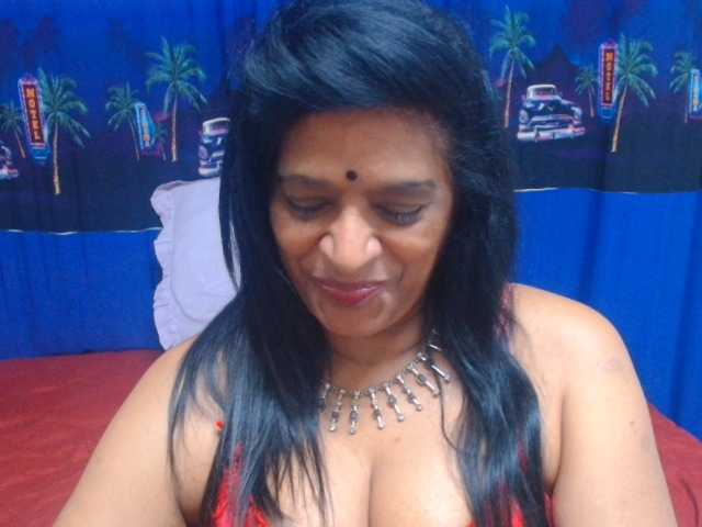 INDIANFUSION786