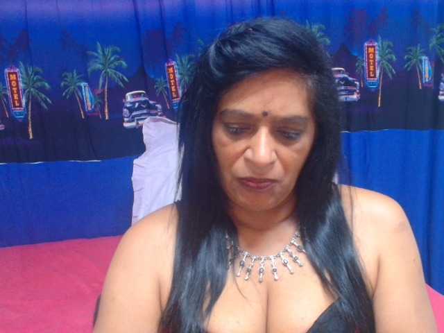 INDIANFUSION786 live cam preview