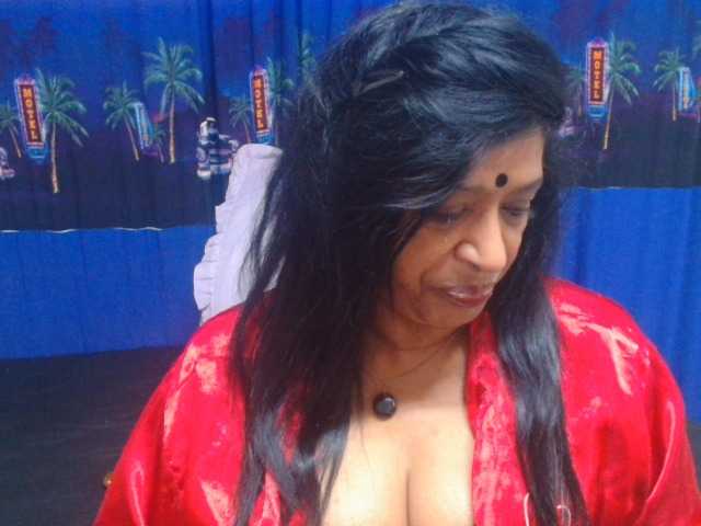 INDIANFUSION786