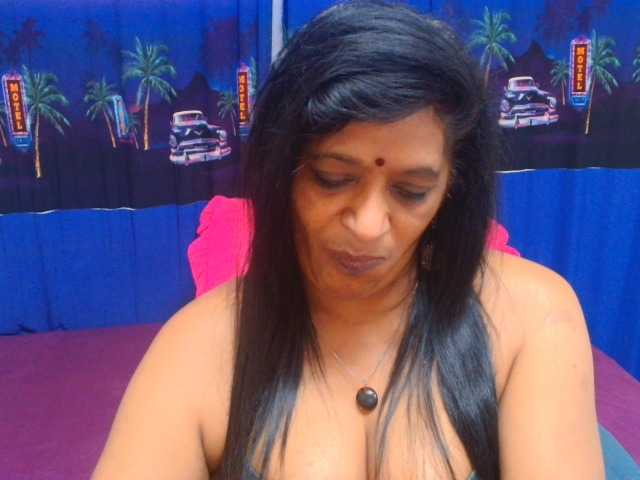 INDIANFUSION786 live cam on BongaCams