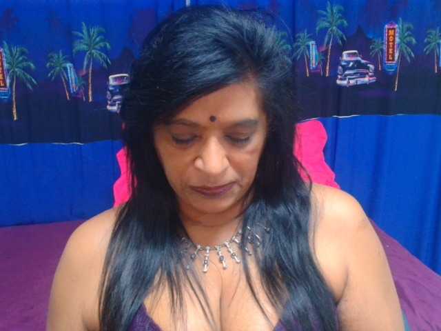 INDIANFUSION786