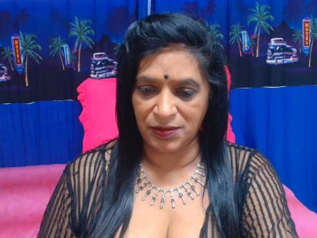 INDIANFUSION786 live cam preview