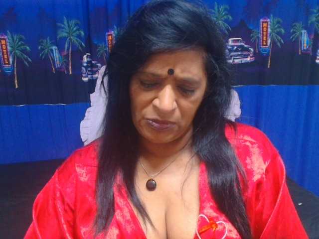 INDIANFUSION786 live cam on BongaCams
