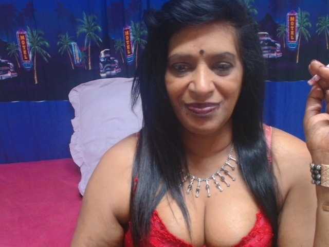 INDIANFUSION786 live cam preview